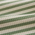 Furniture Covers for Pets, Waffle Lattice Fabric Sofa Throw, Couch Cover Blanket Throw