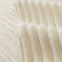 Winter Thickened Rabbit Plush Non-slip Sofa Cushion, Faux Fur Fluffy Furniture Protector