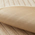 Winter Thickened Rabbit Plush Non-slip Sofa Cushion, Faux Fur Fluffy Furniture Protector