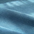 Waterproof Non-Slip Quilted Corduroy Sofa Covers for Pets, Sectional Couch Covers