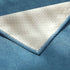 Waterproof Non-Slip Quilted Corduroy Sofa Covers for Pets, Sectional Couch Covers