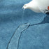 Waterproof Non-Slip Quilted Corduroy Sofa Covers for Pets, Sectional Couch Covers
