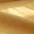 Waterproof Non-Slip Quilted Corduroy Sofa Covers for Pets, Sectional Couch Covers