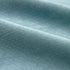 Waterproof Non-Slip Quilted Corduroy Sofa Covers for Pets, Sectional Couch Covers
