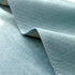 Waterproof Non-Slip Quilted Corduroy Sofa Covers for Pets, Sectional Couch Covers