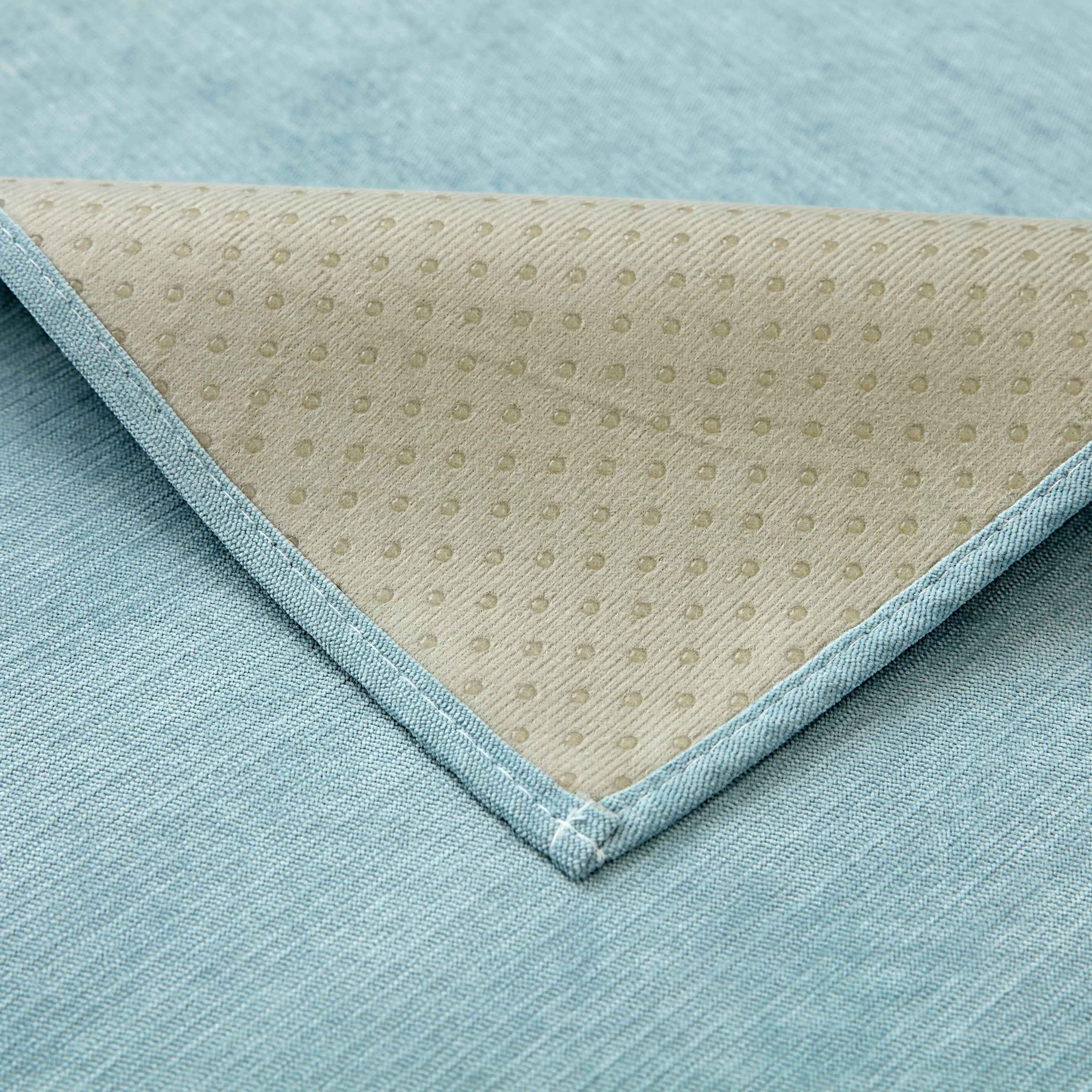 Waterproof Non-Slip Quilted Corduroy Sofa Covers for Pets, Sectional Couch Covers