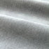 Waterproof Non-Slip Quilted Corduroy Sofa Covers for Pets, Sectional Couch Covers