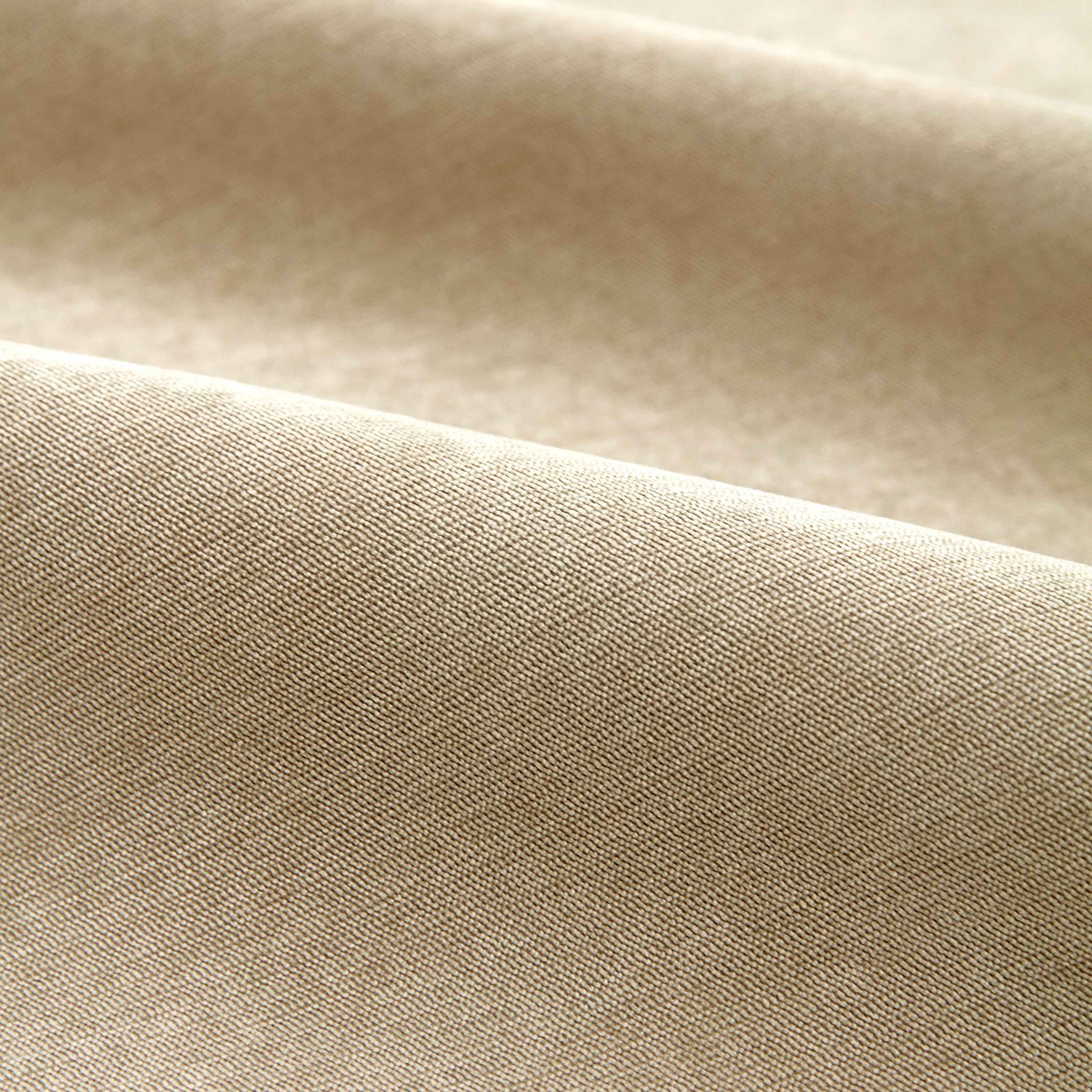 Waterproof Non-Slip Quilted Corduroy Sofa Covers for Pets, Sectional Couch Covers