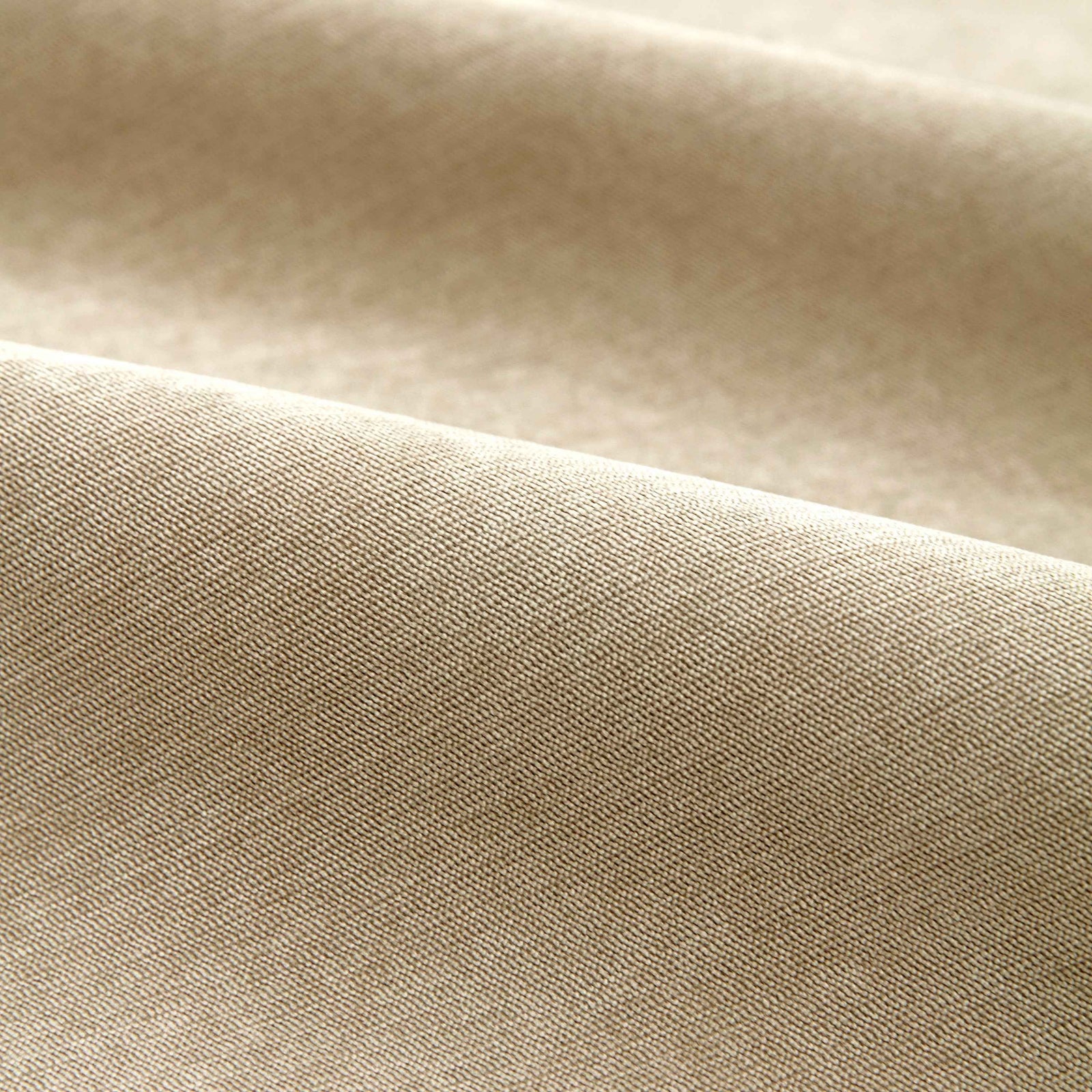 Waterproof Non-Slip Quilted Corduroy Sofa Covers for Pets, Sectional Couch Covers
