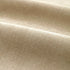 Waterproof Non-Slip Quilted Corduroy Sofa Covers for Pets, Sectional Couch Covers
