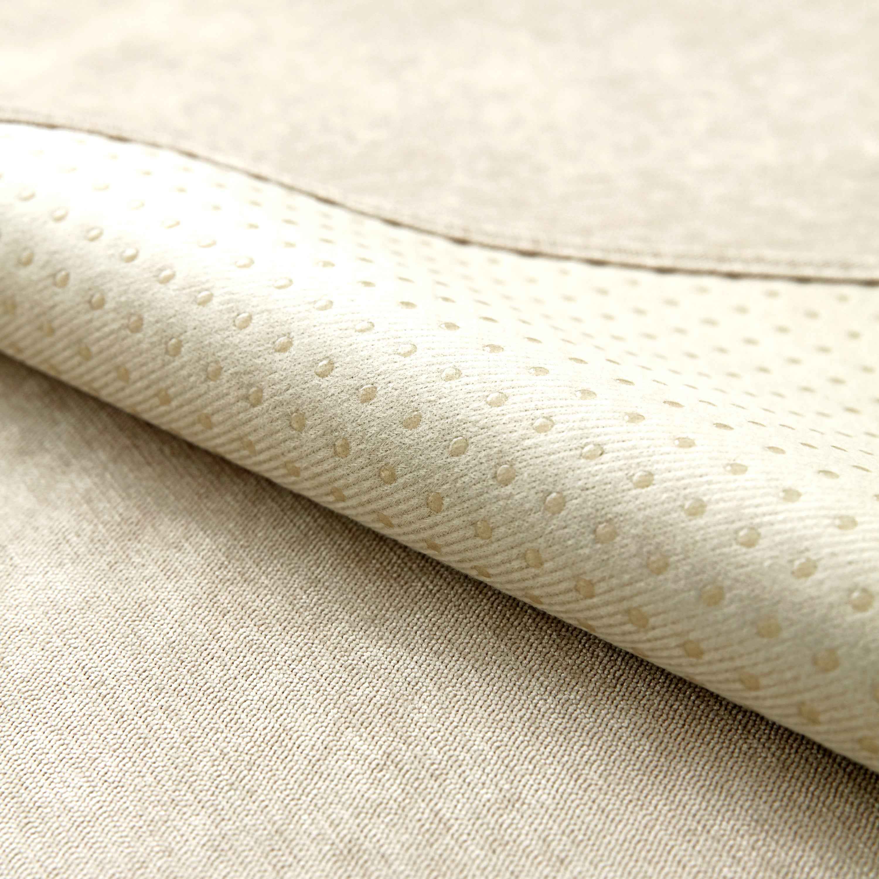 Waterproof Non-Slip Quilted Corduroy Sofa Covers for Pets, Sectional Couch Covers