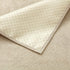 Waterproof Non-Slip Quilted Corduroy Sofa Covers for Pets, Sectional Couch Covers