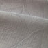 Luxury 3D Embossed Velvet Sofa Cover Anti Slip Plush Cushion Slipcover for Living Room