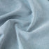 Waterproof Scratch-Resistant Furniture Covers for Pets, Non-Slip Couch Cover Throw