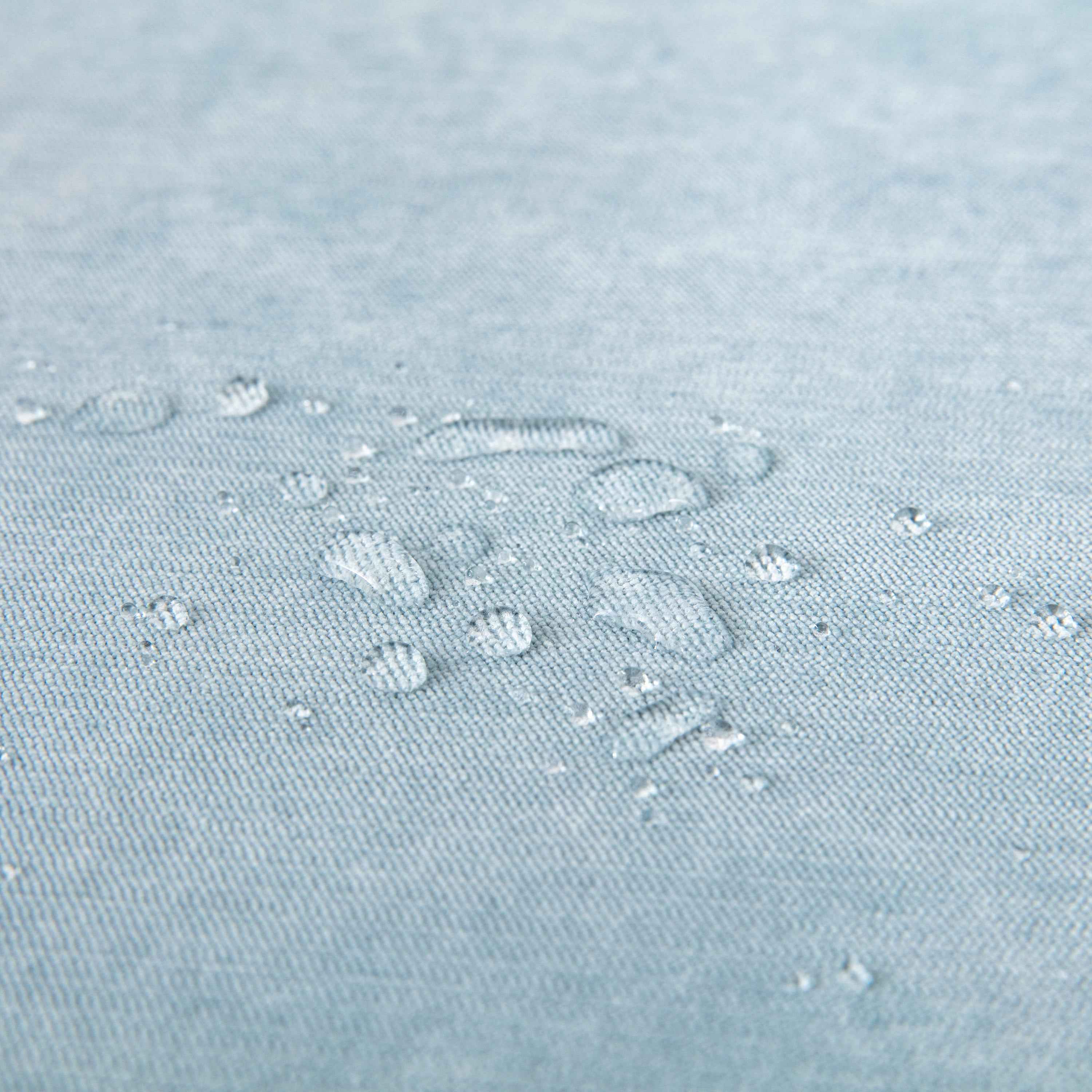 Waterproof Scratch-Resistant Furniture Covers for Pets, Non-Slip Couch Cover Throw