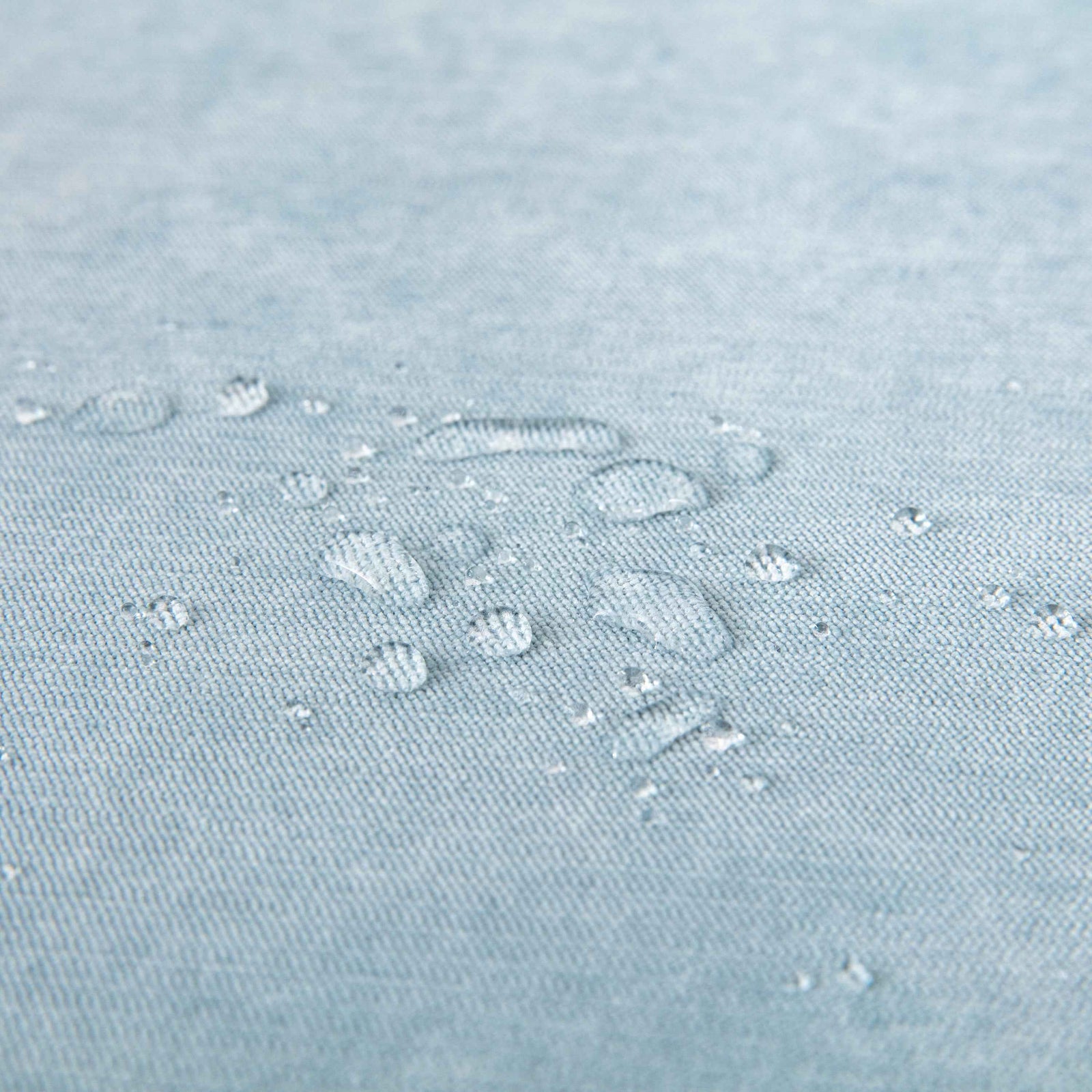 Waterproof Scratch-Resistant Furniture Covers for Pets, Non-Slip Couch Cover Throw