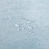 Waterproof Scratch-Resistant Furniture Covers for Pets, Non-Slip Couch Cover Throw