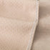 Waterproof Scratch-Resistant Furniture Covers for Pets, Non-Slip Couch Cover Throw