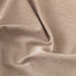 Waterproof Scratch-Resistant Furniture Covers for Pets, Non-Slip Couch Cover Throw