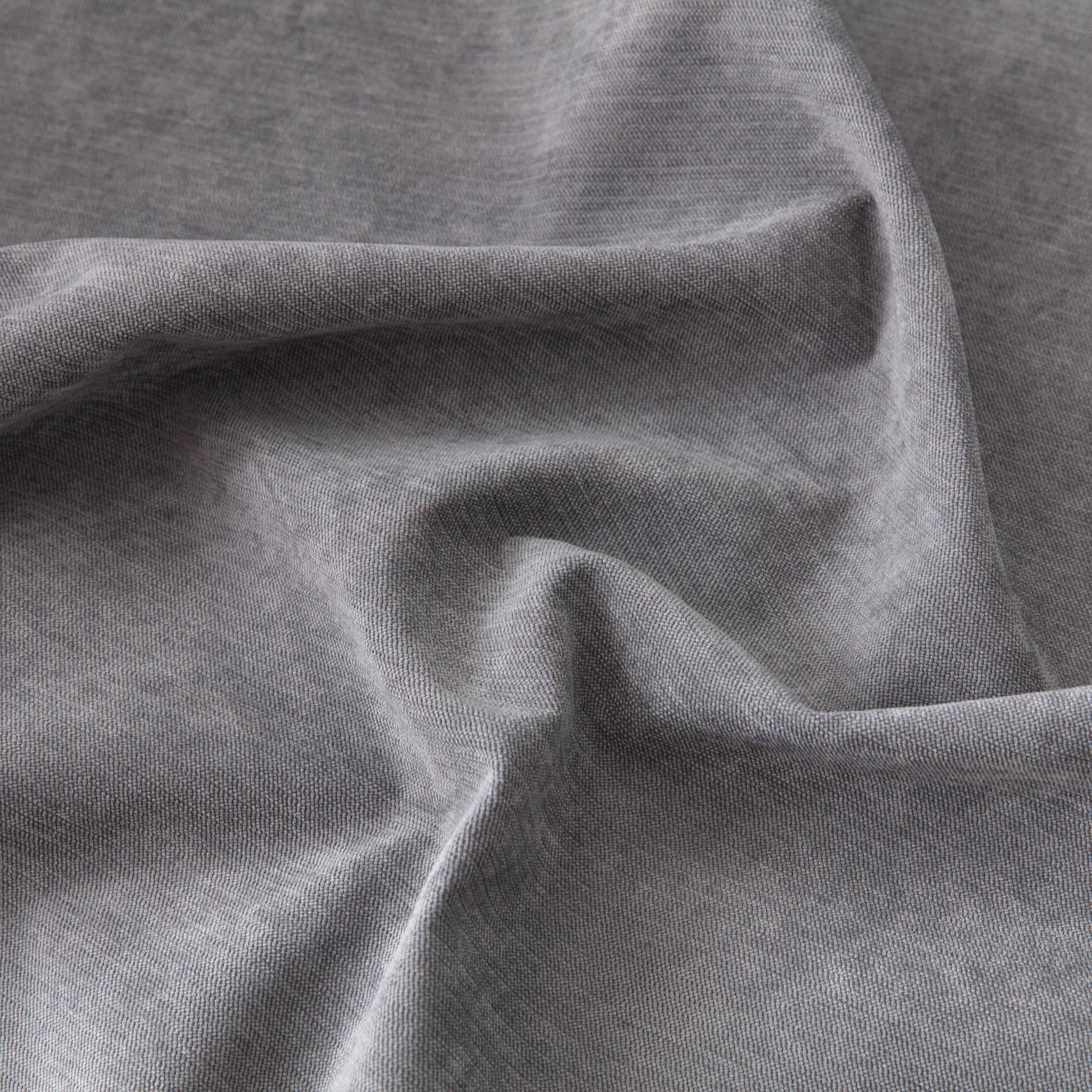 Waterproof Scratch-Resistant Furniture Covers for Pets, Non-Slip Couch Cover Throw