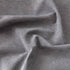 Waterproof Scratch-Resistant Furniture Covers for Pets, Non-Slip Couch Cover Throw