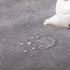 Waterproof Scratch-Resistant Furniture Covers for Pets, Non-Slip Couch Cover Throw
