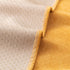 Waterproof Scratch-Resistant Furniture Covers for Pets, Non-Slip Couch Cover Throw
