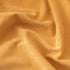 Waterproof Scratch-Resistant Furniture Covers for Pets, Non-Slip Couch Cover Throw