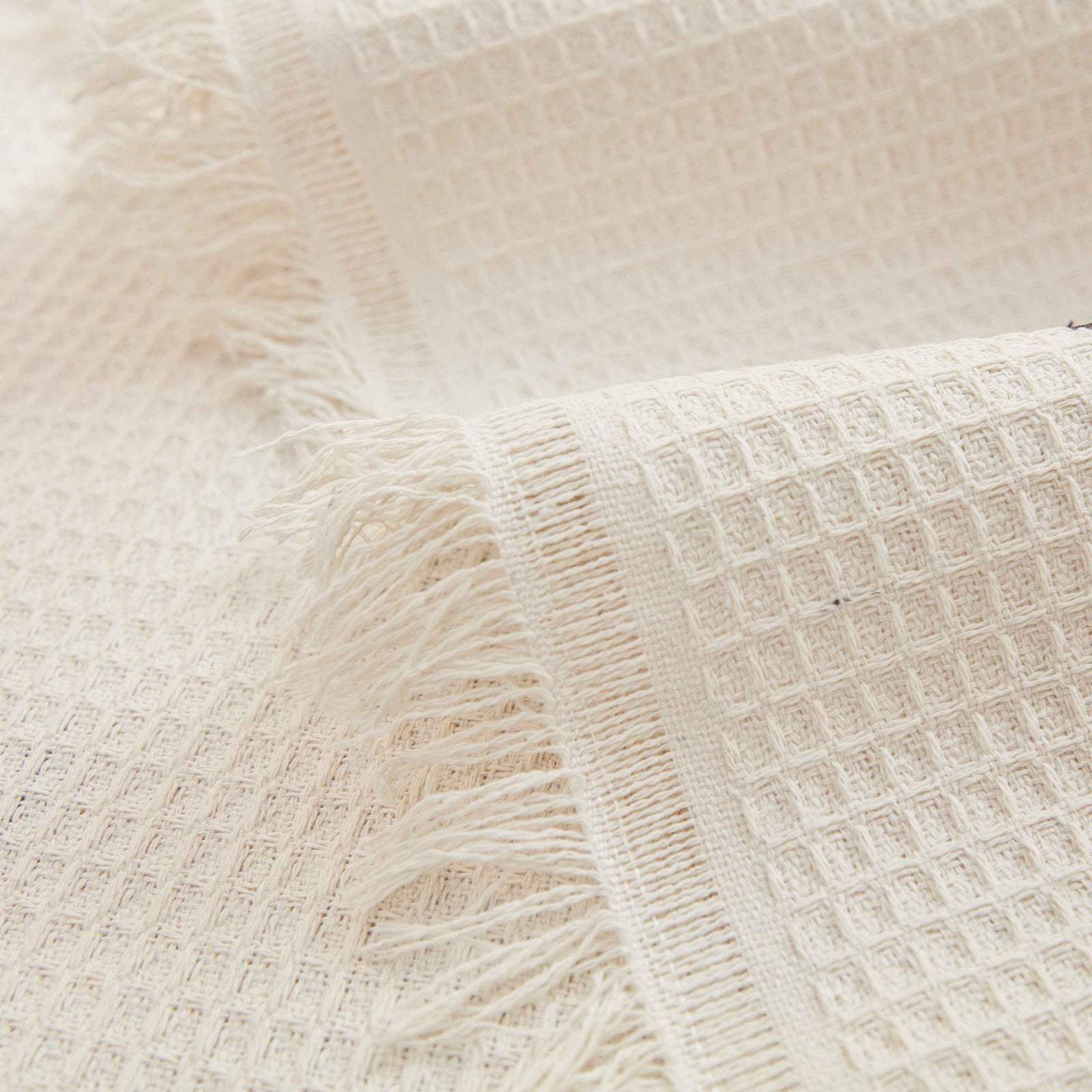 High-Quality Fabric Non-Slip Sofa Cover Throw, Throw Blankets for Couch, Furniture Covers for Pets