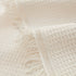 High-Quality Fabric Non-Slip Sofa Cover Throw, Throw Blankets for Couch, Furniture Covers for Pets