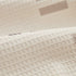High-Quality Fabric Non-Slip Sofa Cover Throw, Throw Blankets for Couch, Furniture Covers for Pets