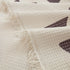 High-Quality Fabric Non-Slip Sofa Cover Throw, Throw Blankets for Couch, Furniture Covers for Pets