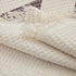 High-Quality Fabric Non-Slip Sofa Cover Throw, Throw Blankets for Couch, Furniture Covers for Pets