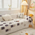 High-Quality Fabric Non-Slip Sofa Cover Throw, Throw Blankets for Couch, Furniture Covers for Pets