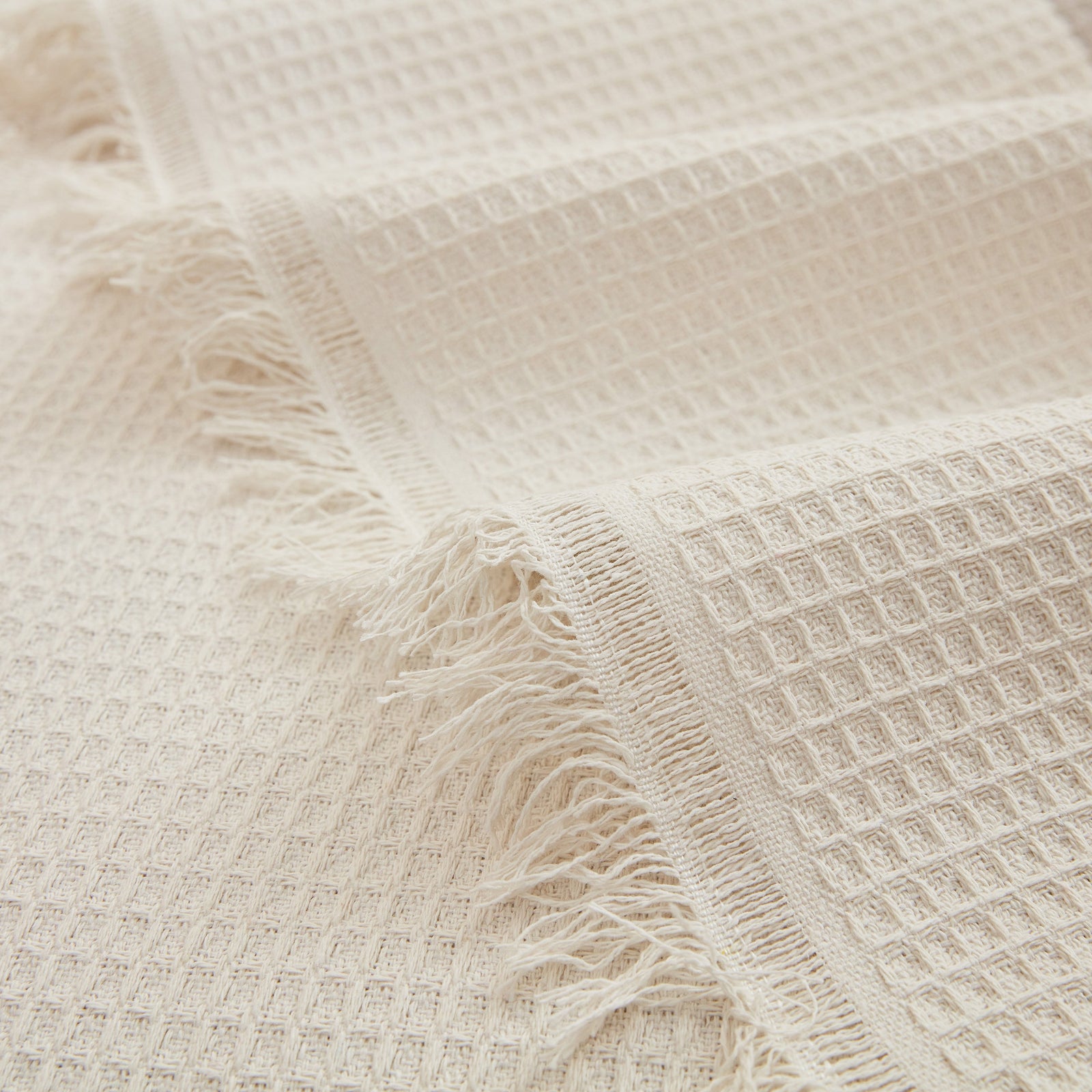 High-Quality Fabric Non-Slip Sofa Cover Throw, Throw Blankets for Couch, Furniture Covers for Pets