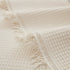High-Quality Fabric Non-Slip Sofa Cover Throw, Throw Blankets for Couch, Furniture Covers for Pets