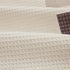 High-Quality Fabric Non-Slip Sofa Cover Throw, Throw Blankets for Couch, Furniture Covers for Pets