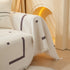 High-Quality Fabric Non-Slip Sofa Cover Throw, Throw Blankets for Couch, Furniture Covers for Pets
