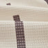 High-Quality Fabric Non-Slip Sofa Cover Throw, Throw Blankets for Couch, Furniture Covers for Pets