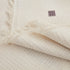 High-Quality Fabric Non-Slip Sofa Cover Throw, Throw Blankets for Couch, Furniture Covers for Pets