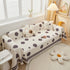 High-Quality Fabric Non-Slip Sofa Cover Throw, Throw Blankets for Couch, Furniture Covers for Pets