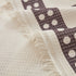 High-Quality Fabric Non-Slip Sofa Cover Throw, Throw Blankets for Couch, Furniture Covers for Pets