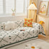 High-Quality Fabric Non-Slip Sofa Cover Throw, Throw Blankets for Couch, Furniture Covers for Pets