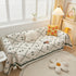 High-Quality Fabric Non-Slip Sofa Cover Throw, Throw Blankets for Couch, Furniture Covers for Pets