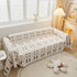 Large Couch Cover Throw, l Shape Sofa Cover for Sectional Couch Pet Friendly Furniture Protector