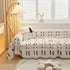 Large Couch Cover Throw, l Shape Sofa Cover for Sectional Couch Pet Friendly Furniture Protector