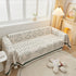 Large Couch Cover Throw, l Shape Sofa Cover for Sectional Couch Pet Friendly Furniture Protector