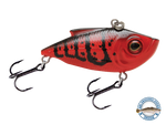Monster Mike - Pro Ripper