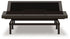 Comfort Premier Adj Base - Adjustable Base