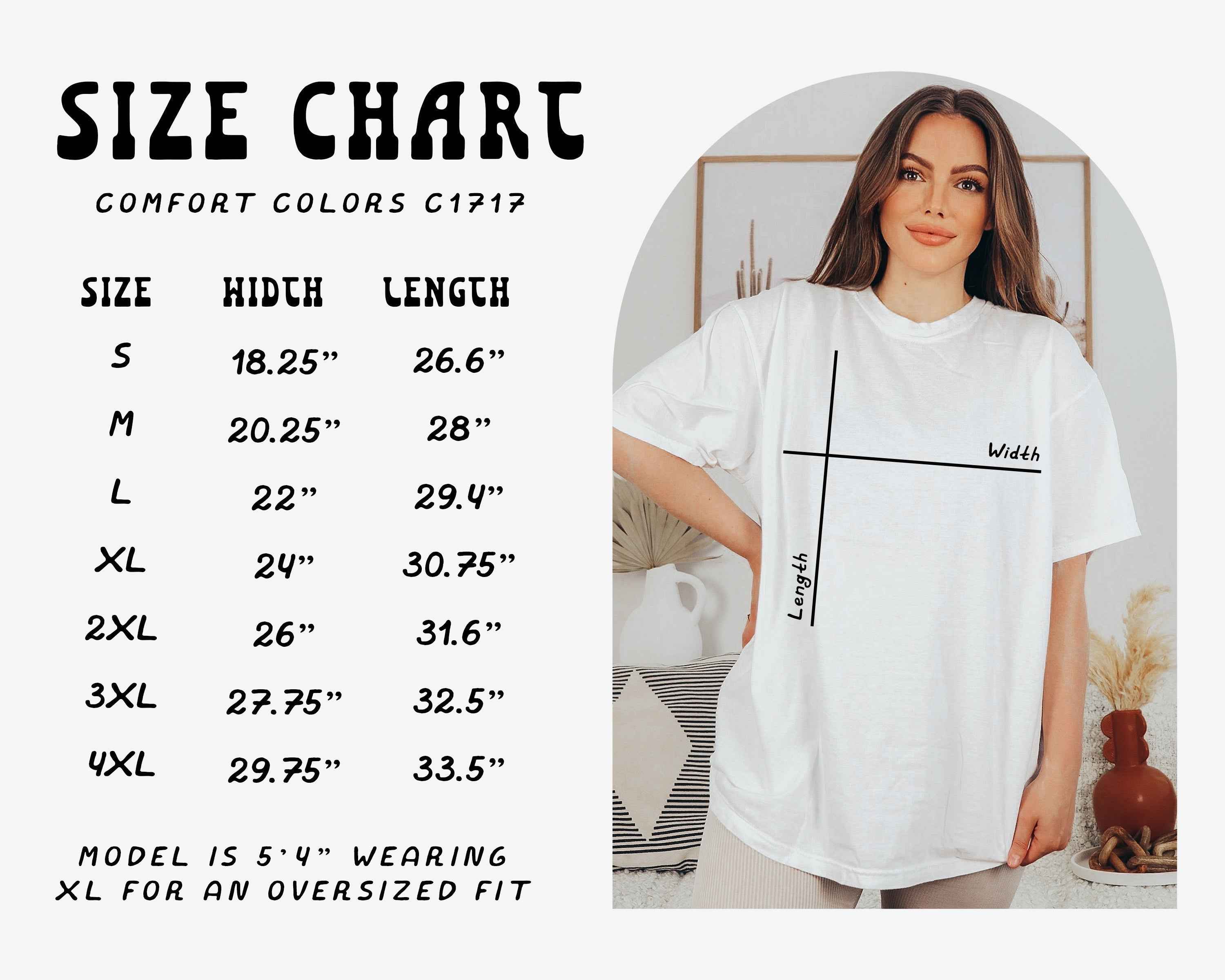 Book Girl Summer Tee *14 Colors (S-3X)